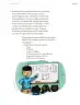 Miniatura página 294 de Proyectos de Aula.   Libro de Educación Primaria Grado 5°  Ciclo Escolar 2025 - 2026