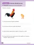 Pág 59