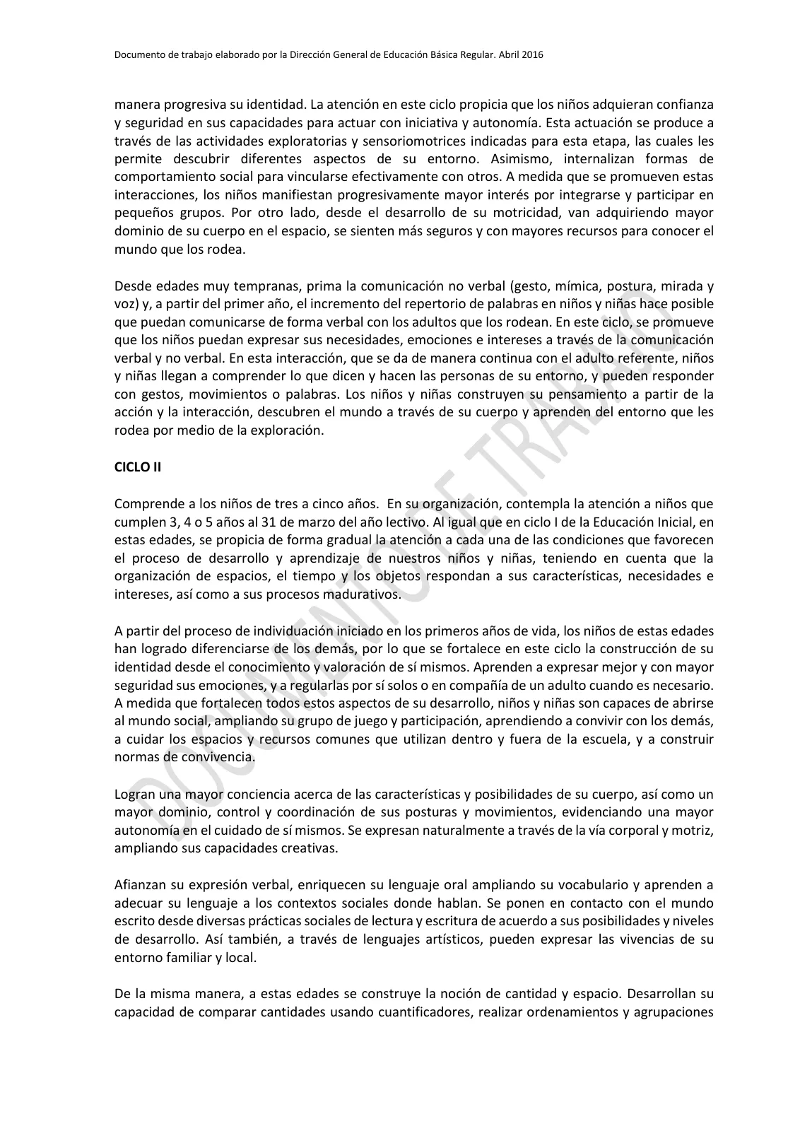 Página 5