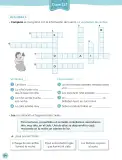Miniatura página 65 de Lenguaje y Comunicación – Cuarto Básico | Texto del Estudiante MINEDUC – Descargar PDF · 2024