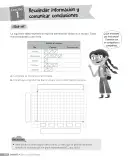 Miniatura página 163 de Matemática – Cuarto Básico | Texto del Estudiante MINEDUC – Descargar PDF · 2024