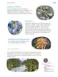 Miniatura página 94 de Nuestros saberes: Libro para alumnos, maestros y familia.   Libro de Educación Primaria Grado 4°  Ciclo Escolar 2025 - 2026