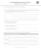 Miniatura página 63 de Lenguaje y Comunicación – Cuarto Básico | Texto del Estudiante MINEDUC – Descargar PDF · 2024