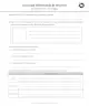 Miniatura página 63 de Lenguaje y Comunicación – Cuarto Básico | Texto del Estudiante MINEDUC – Descargar PDF · 2024
