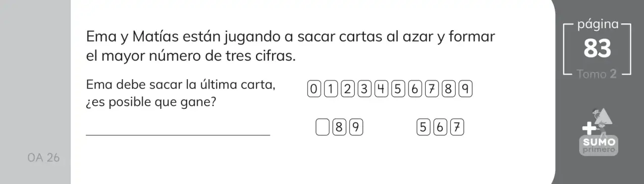 Página 152