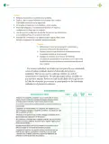 Miniatura página 85 de Colección Sk´asolil. Nuestro libro de Proyectos.  Tomo III.  Libro de Educación Telesecundaria Grado 2°  Ciclo Escolar 2025 - 2026