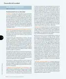 Miniatura página 19 de Lenguaje y Comunicación – Primero Básico | Texto del Estudiante MINEDUC – Descargar PDF · 2024