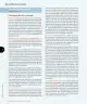 Miniatura página 19 de Lenguaje y Comunicación – Primero Básico | Texto del Estudiante MINEDUC – Descargar PDF · 2024