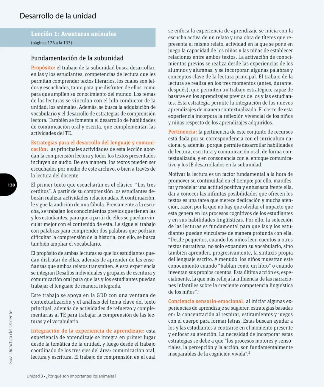 Página 19