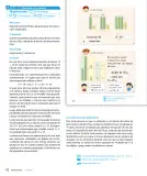 Miniatura página 44 de Sumo Primero – Segundo Básico | Texto del Estudiante MINEDUC – Descargar PDF · 2024