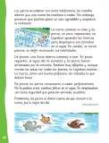 Miniatura página 63 de Lenguaje y Comunicación – Primero Básico | Texto del Estudiante MINEDUC – Descargar PDF · 2024