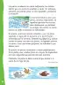 Miniatura página 63 de Lenguaje y Comunicación – Primero Básico | Texto del Estudiante MINEDUC – Descargar PDF · 2024