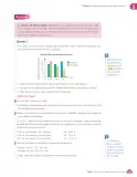 Miniatura página 195 de Matemática – Sexto Básico | Texto del Estudiante MINEDUC – Descargar PDF · 2024