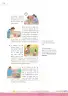 Miniatura página 22 de Juego e interacción en el hogar y en el aula. Cartilla con orientaciones para el Ciclo I de Educación Inicial · 2024