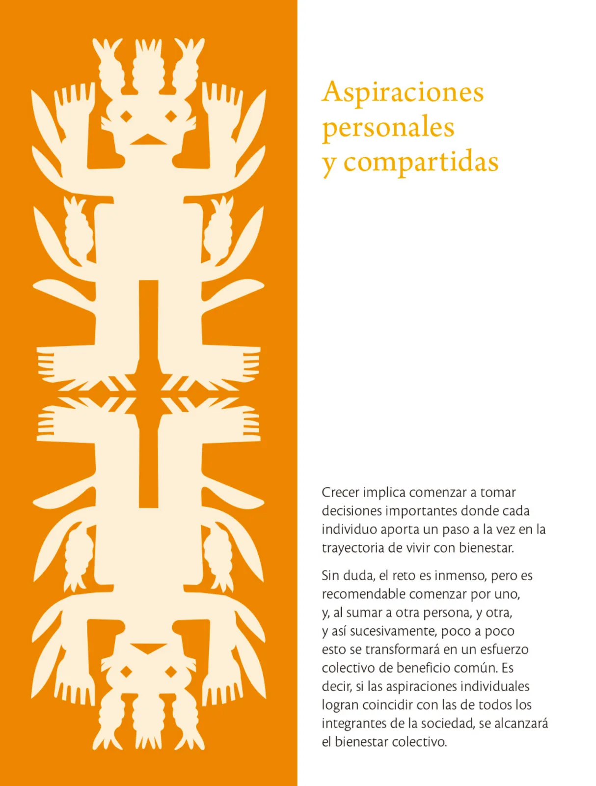 Página 154 de Colección Sk´asolil. De lo humano y lo comunitario.   Libro de Educación Secundaria Grado 2°  Ciclo Escolar 2025 - 2026