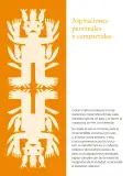 Miniatura página 154 de Colección Sk´asolil. De lo humano y lo comunitario.   Libro de Educación Secundaria Grado 2°  Ciclo Escolar 2025 - 2026