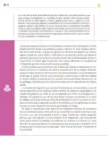 Miniatura página 159 de Colección Ximhai. Ética, naturaleza y sociedades.   Libro de Educación Secundaria Grado 1°  Ciclo Escolar 2025 - 2026