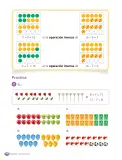 Miniatura página 148 de Matemática – Primero Básico | Texto del Estudiante MINEDUC – Descargar PDF · 2024