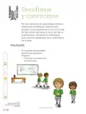 Miniatura página 283 de Proyectos de Aula.   Libro de Educación Primaria Grado 3°  Ciclo Escolar 2025 - 2026