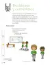 Miniatura página 283 de Proyectos de Aula.   Libro de Educación Primaria Grado 3°  Ciclo Escolar 2025 - 2026