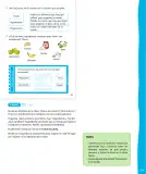 Miniatura página 284 de Lenguaje y Comunicación – Segundo Básico – Texto del Estudiante MINEDUC – Descargar PDF · 2024