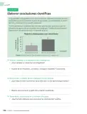 Miniatura página 145 de Ciencias Naturales – Séptimo Básico | Texto del Estudiante MINEDUC – Descargar PDF · 2024