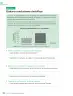 Miniatura página 145 de Ciencias Naturales – Séptimo Básico | Texto del Estudiante MINEDUC – Descargar PDF · 2024