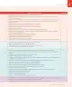 Miniatura página 35 de Lenguaje y Comunicación – Cuarto Básico | Texto del Estudiante MINEDUC – Descargar PDF · 2024
