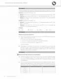 Miniatura página 68 de Matemática – Quinto Básico | Texto del Estudiante MINEDUC – Descargar PDF · 2024