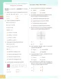 Miniatura página 252 de Matematica 8° · Egb 8 Matematica 2025 · 2025