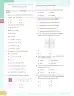 Miniatura página 252 de Matematica 8° · Egb 8 Matematica 2025 · 2025