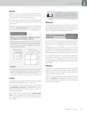Miniatura página 53 de Matemática – Sexto Básico | Texto del Estudiante MINEDUC – Descargar PDF · 2024
