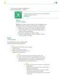 Miniatura página 166 de Colección Sk´asolil. Nuestro libro de Proyectos.  Tomo II.  Libro de Educación Telesecundaria Grado 2°  Ciclo Escolar 2025 - 2026