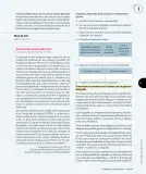Miniatura página 52 de Lenguaje y Comunicación – Primero Básico | Texto del Estudiante MINEDUC – Descargar PDF · 2024