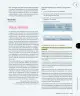 Miniatura página 52 de Lenguaje y Comunicación – Primero Básico | Texto del Estudiante MINEDUC – Descargar PDF · 2024