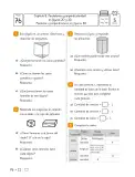 Miniatura página 78 de Sumo Primero – Quinto Básico | Texto del Estudiante MINEDUC – Descargar PDF · 2024