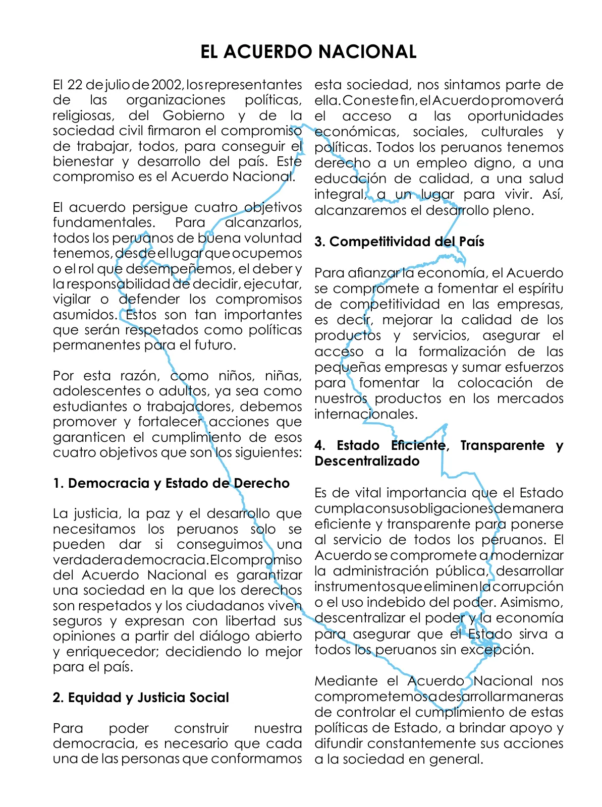 Miniatura página 174 de Comunicación 5 : cuaderno de trabajo para quinto grado de Educación Primaria 2019 · 2019