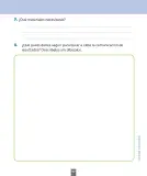 Miniatura página 116 de Ciencias Naturales – Segundo Básico | Texto del Estudiante MINEDUC – Descargar PDF · 2024