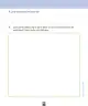 Miniatura página 116 de Ciencias Naturales – Segundo Básico | Texto del Estudiante MINEDUC – Descargar PDF · 2024