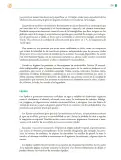 Miniatura página 240 de Colección Nanahuatzin. Saberes y pensamiento científico.   Libro de Educación Telesecundaria Grado 3°  Ciclo Escolar 2025 - 2026