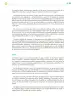 Miniatura página 240 de Colección Nanahuatzin. Saberes y pensamiento científico.   Libro de Educación Telesecundaria Grado 3°  Ciclo Escolar 2025 - 2026