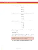 Miniatura página 196 de Matematica 9° · Secundaria Activa