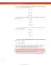 Miniatura página 196 de Matematica 9° · Secundaria Activa