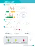 Miniatura página 33 de Matemática – Primero Básico | Texto del Estudiante MINEDUC – Descargar PDF · 2024