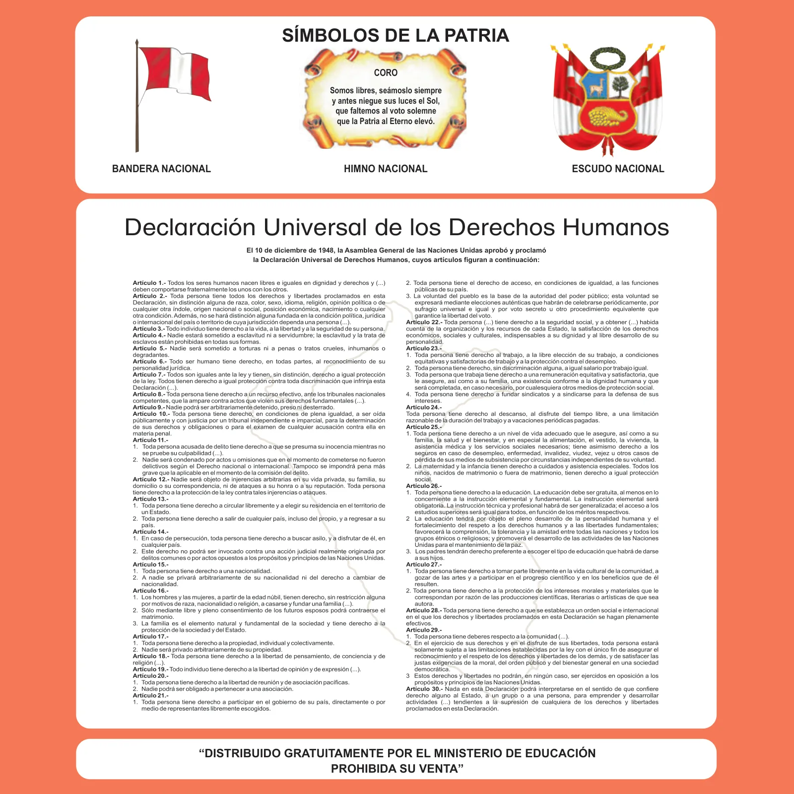 Página 92 de Anqarakunapa kawsakuyninmanta. Literatura 2 - 4° Primaria - Quechua chanka · 2023