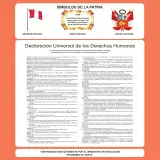 Miniatura página 92 de Anqarakunapa kawsakuyninmanta. Literatura 2 - 4° Primaria - Quechua chanka · 2023