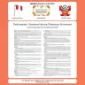 Miniatura página 92 de Anqarakunapa kawsakuyninmanta. Literatura 2 - 4° Primaria - Quechua chanka · 2023