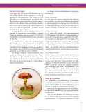 Miniatura página 191 de Ciencias Naturales 9° · Secundaria Activa