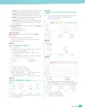 Miniatura página 285 de Matemática – Quinto Básico | Texto del Estudiante MINEDUC – Descargar PDF · 2024