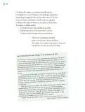 Miniatura página 185 de Proyectos Escolares.   Libro de Educación Primaria Grado 6°  Ciclo Escolar 2025 - 2026